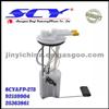 Auto Fuel Pump OE NO.92159904 25363861