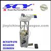 Auto Fuel Pump OE NO.92148190 25186924