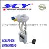 Auto Fuel Pump OE NO.8979456905-0