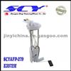 Auto Fuel Pump OE NO.E3572M