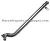 Coolant Pipe For FIAT 7303545