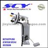 Auto Fuel Pump OE NO.E7075M MU41 MU2038 4864035 TU106 P74676M