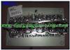 Hot Sale Cylinder Head Cover For WL Model