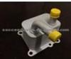Oil Cooler (FOR FORD 2M5Q6B624BC)