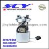Auto Fuel Pump OE NO.2112-1139007 F01HB00039