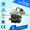 Hot Sale Nissan Td27 Turbo Charger