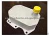 Oil Cooler (FOR FORD 6C1Q6B624BA)