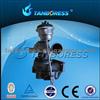 Renault Kangoo I 1.5 DCI 54359880000 Kkk Kp35 Turbocharger