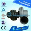 High Quality Kamaz Turbo Charger