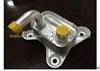 Oil Cooler (FOR FORD )