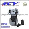 Auto Fuel Pump OE NO.21102-1139009-02