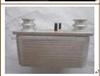 Oil Cooler (FOR FORD 3C3Z6A642CA)