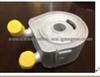 Oil Cooler (FOR FORD 1S7E6A642CC)
