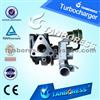 High Quality Mitsubishi Pajero 4m40 Tubocharger