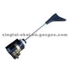 Distance Lamp Switch For Tatra Trucks 443853187050