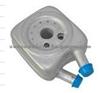 Oil Cooler (FOR VW 078 117 021A)