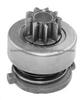 Starter Gear For Vw PASSAT B5 1006 209 577 1006209577