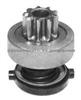 Starter Gear For Audi 1006 209 561