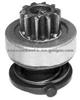 Starter Gear For Ford 1006 209 566 1006209566