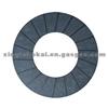 Clutch Facing Of T815  341-195740 / 442115565359