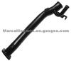 Coolant Pipe for Fiatfiorino 7667290, 7784785