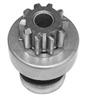 Starter Gear For Daf Ford Dodge 2006209499 2006 209 499