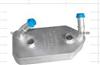 Oil Cooler (FOR VW 096 409 061G)
