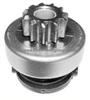 Starter Gear For PEUGEOT 205D 1006209541 1006 209 541 1.01.0800.0