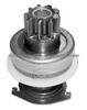 Starter Drive For Vw 1006209423 1006 209 423 1.01.0229.0