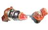 Fuel Injector Nozzle For General OEM 766252771