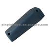 Cover Sheet RH For T815-2