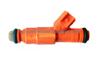 Fuel Injector Nozzle For General OEM 0280156156