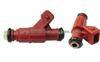 Fuel Injector Nozzle For General OEM 0280156028