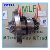 Hot Sell!!! Turbo CHRA HX55 3597728 For Scania Truck