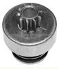 Starter Gear For Renault 2006 209 431 2006209431