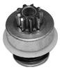 Starter Gear For Vw Passat 2025208