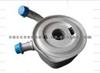 Oil Cooler (FOR RENAULT 820 006 8115)
