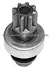 Starter Gear For Toyota 31320-79620 31320-4190