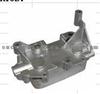 Oil Cooler (FOR VW 330-317-019)