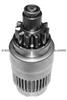 Starter Drive For Toyota 23-02-40