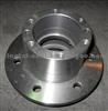 Wheel Hub Of TOYOTA   42411-60011