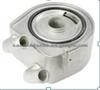 Oil Cooler (FOR FORD 1S7Z-6A642-AA)