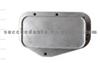 Oil Cooler (FOR Chevrolet 55571667)