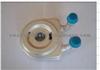 Oil Cooler (FOR PEUGEOT 1103.NO)