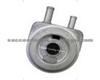 Oil Cooler (FOR PEUGEOT 1103.N1)