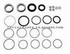 Power Steering Gasket Set (For Auto Car Bus Truck Parts Power Steering Gasket Set )