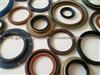 Mercedes Benz Sc Oil Seal