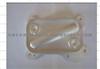 Oil Cooler (FOR OPEL 55193743)