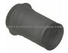 Idler Arm Bushing (For Auto Car Bus Truck Steering Rubber Parts Idler Arm Bushing)