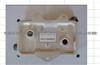 Oil Cooler (FOR MERCEDES-BENZ 601 180 0065)